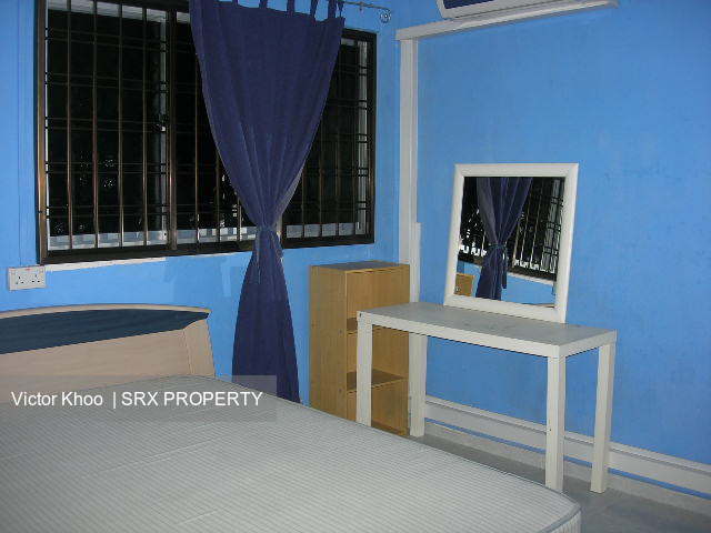 Blk 283 Tampines Street 22 (Tampines), HDB 4 Rooms #189695722